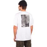 adidas Skateboarding Zander G T-Shirt white S