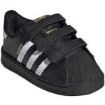 adidas Sneakers Baby Superstar CF I EF4843 -CO