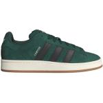 adidas Sneakers Campus 00s IF8763