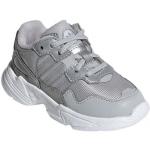adidas Sneakers Nite Jogger J EG6744