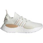 adidas Sneakers NMD W1 IG0483