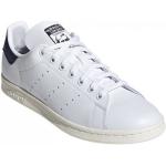 Vita Klassiska sneakers från adidas Stan Smith i storlek 40 för Damer 