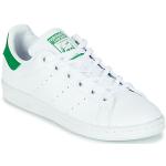 Adidas Sneakers Stan Smith J Sustainable