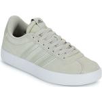 adidas Sneakers VL COURT 3.0