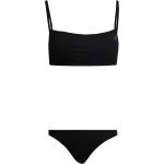 Svarta Bikini-BH från adidas Sport Performance i Storlek 3 XL för Damer 