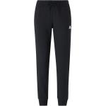 Vita Sweat pants från adidas Sport Performance i Storlek XS för Damer 