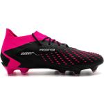 Flerfärgade Predator Fotbollsskor från adidas 