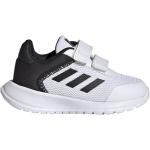 Adidas Tensaur Run 2.0 Cf Running Shoes Vit EU 19 Pojke