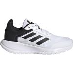 Adidas Tensaur Run 2.0 Running Shoes Vit EU 31 1/2 Pojke