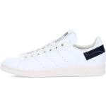 Streetwear Off white Låga sneakers från adidas Stan Smith för Herrar 