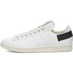 Vita Klassiska sneakers från adidas Stan Smith på rea i Läder för Herrar 