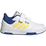 Adidas Tensaur Sport 2.0 Cf Running Shoes Vit EU 38 Pojke