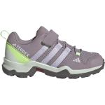 Adidas Terrex Ax2r Cf Hiking Shoes Grå EU 35 1/2