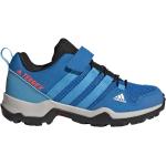 Adidas Terrex Ax2r Cf Hiking Shoes Blå EU 38 2/3
