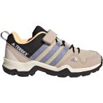 Adidas Terrex Ax2r Cf Hiking Shoes Beige EU 36 2/3