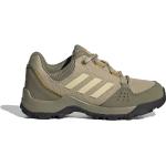 Adidas Terrex Hyperhiker Low Hiking Shoes Vandringsskor Beige Tone / Sandy Beige / Core Black Beige tone / sandy beige / core black