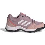 Adidas Terrex Hyperhiker Low Hiking Shoes Vandringsskor Magic Mauve / Almost Pink / Turbo Magic mauve / almost pink / turbo