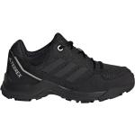 Adidas Terrex Hyperhiker Low Hiking Shoes Svart EU 30