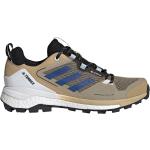 Adidas Terrex Skychaser 2 Goretex Hiking Shoes Beige EU 40 2/3 Man