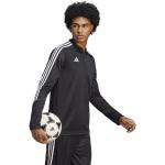 Vita Fotbollströjor från adidas Tiro 23 i Storlek XXL för Herrar 