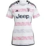 Flerfärgade Juventus Matchtröjor från adidas för Damer 