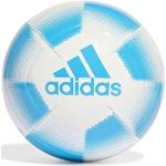 Vita Fotbollar från adidas för Flickor 