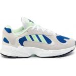 Adidas Vita Sneakers - Yung-1 White, Herr