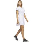 Formella Vita Tenniskläder från adidas på rea i Storlek S för Damer 
