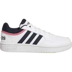 Adidas W Hoops 3.0 Sneakers Ftwwht/Legink Ftwwht/legink