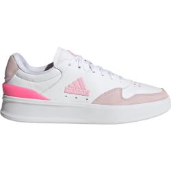 Adidas W Kantana Sneakers Ftwwht/Clpink Ftwwht/clpink