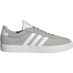 Adidas W Vl Court 3.0 Sneakers Gretwo/Ftwwht Gretwo/ftwwht