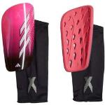 Svarta Benskydd från adidas X Speedportal för Herrar 