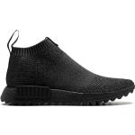 Adidas x The Good Will Out NMD_CS1 Primeknit sneakers
