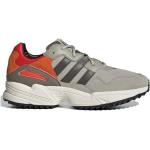 Adidas Yung-96 Trail Sneakers Gray, Herr