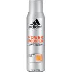 Veganska Deo sprayer utan alkohol från adidas adiPower 150 ml för Herrar 