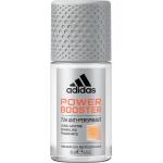 Adidas Adipower Booster Man Roll-on Deodorant 50 ml