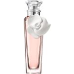 Adolfo Dominguez Agua Fresca De Rosas Blancas Eau De Toilette 120ml Perfume Durchsichtig,Rosa Kvinna