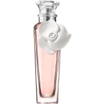 Adolfo Dominguez Agua Fresca De Rosas Blancas Eau De Toilette 200ml Perfume Durchsichtig Kvinna