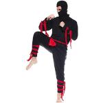Ninjadräkter för barn för Bebisar i Storlek 50 i Polyester från Amazon.se med Fri frakt Prime Leverans 