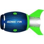 Aerobie Sonic Fin
