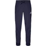 Marinblåa Sweat pants från adidas Sportswear i Storlek S 