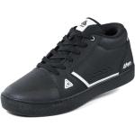 Svarta Mountainbike-skor från Afton Shoes på rea i storlek 44 för Herrar 