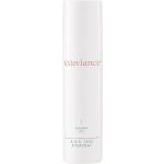 Exuviance AGE Less Everyday 50 ml