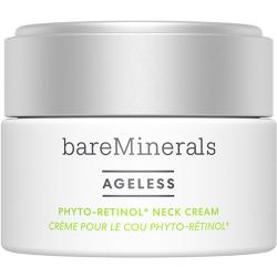 bareMinerals Ageless Phyto-Retinol Neck Cream 50 g