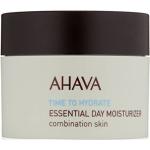 AHAVA Essential Day Moisturizer For Combination Skin 50 ml
