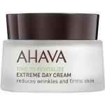 AHAVA Extreme Day Cream 50 ml