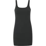 Svarta Tenniskläder från Aim'n på rea i Storlek S för Damer 