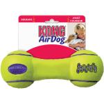 Air Dog Dumbbell Medium - Hund - Hundleksaker & Spel - Tennisleksaker - Kong - ZOO.se