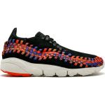 Air Footscape sneakers