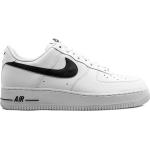 Köp Herrskor från Nike Air Force 1 '07 billigt online | Shopalike.se